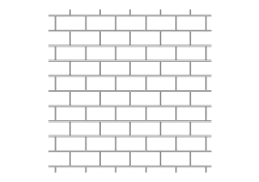 Muro de bloques (04)