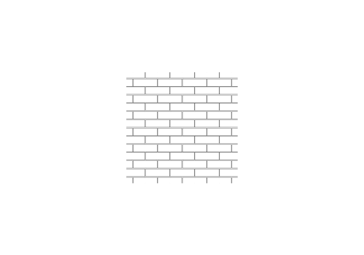 Blockmauer (05) - ACCA software Blockmauer (05) - ACCA software
