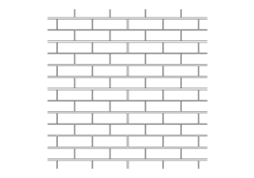 Muro de bloques (05)