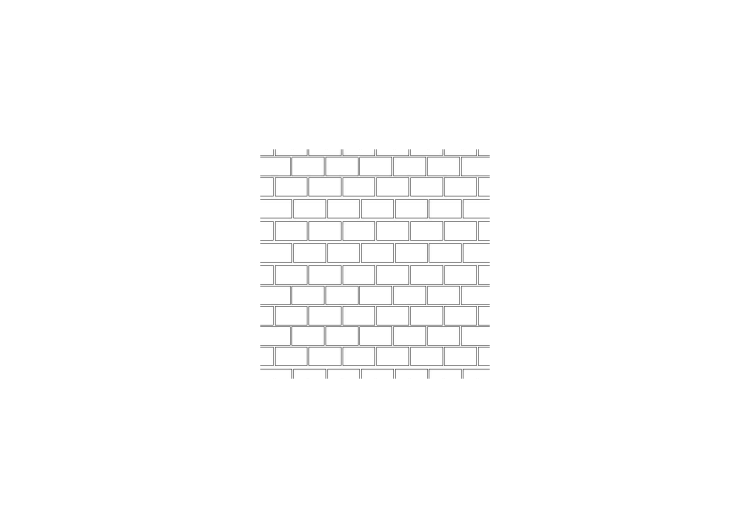 Blockmauer (06) - ACCA software Blockmauer (06) - ACCA software