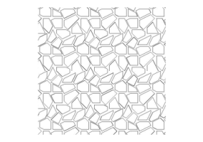 Steinmauer (01)