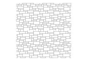 Stone wall (04)