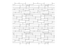 Stone wall (06)