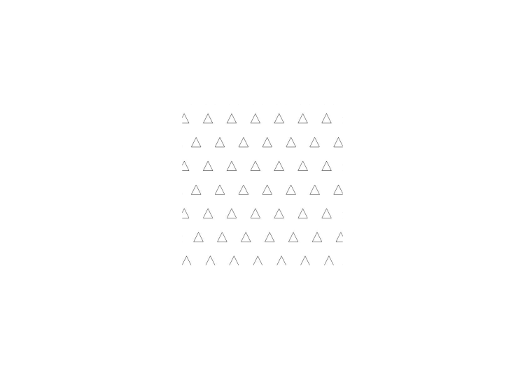 Pitting - ACCA software Pitting - ACCA software