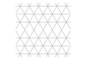 Marcescence