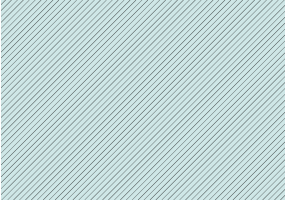 Generic concrete - density 400