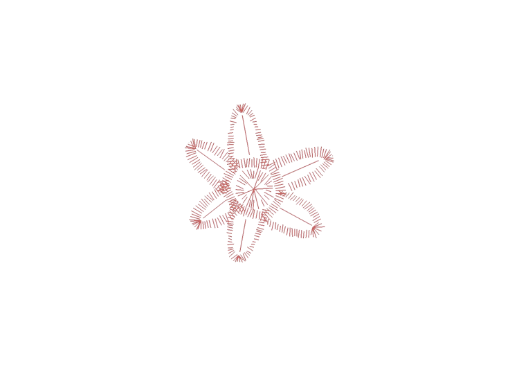 Alberi DWG - Albero (13) - ACCA software Alberi DWG - Albero (13) - ACCA software