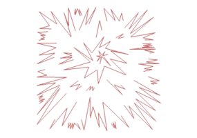 &Aacute;rboles DWG - &Aacute;rbol (15)