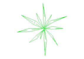 DWG B&auml;ume - Baum (21)