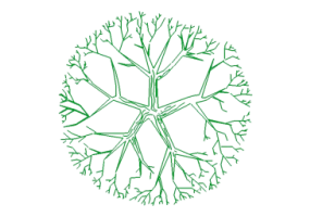 Arbres DWG - Arbre (25)