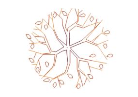 Árvores DWG - Árvore (26)
