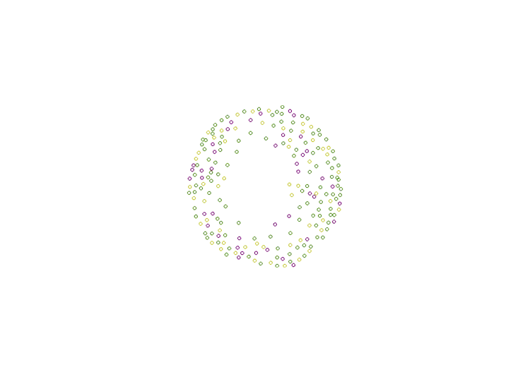 DWG Trees - Tree (28) - ACCA software DWG Trees - Tree (28) - ACCA software