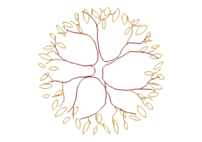 Arbres DWG - Arbre (29)