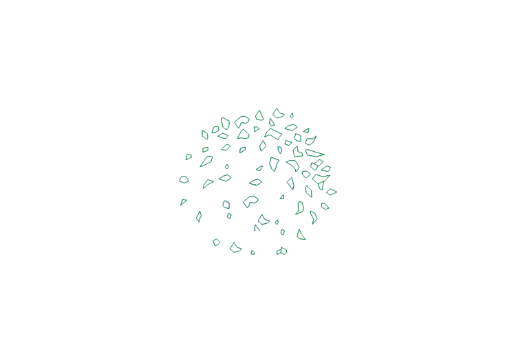 Arbres DWG - Arbre (30) - ACCA software Arbres DWG - Arbre (30) - ACCA software