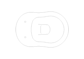 Lou&ccedil;as DWG - ANT_002