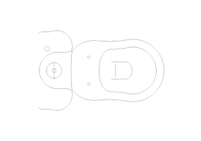 Lou&ccedil;as DWG - ANT_003