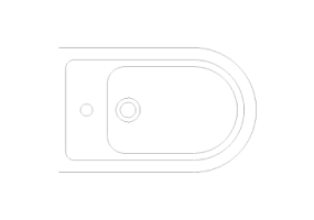 Sanitarios DWG - CLO_002