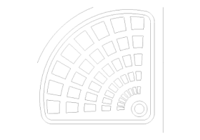 Lou&ccedil;as DWG - DUC_001