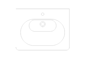 Lou&ccedil;as DWG - GRM_001