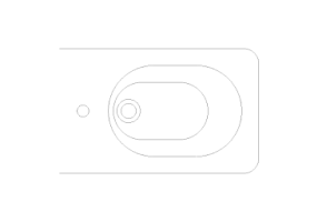 Lou&ccedil;as DWG - GRM_003