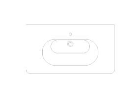 Lou&ccedil;as DWG - GRM_006