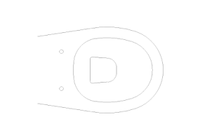 Lou&ccedil;as DWG - GAR_001