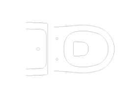 Lou&ccedil;as DWG - GAR_002