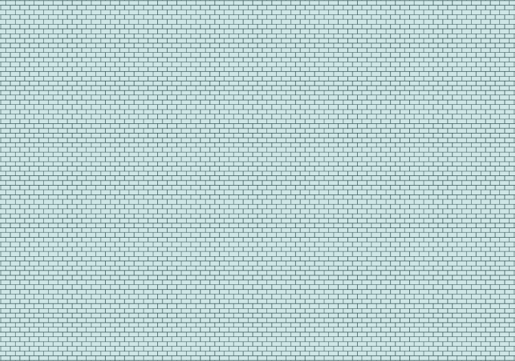 Concrete blocks - ACCA software
