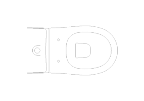 Lou&ccedil;as DWG - GAR_004