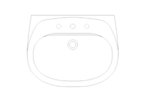 Lou&ccedil;as DWG - GAR_005