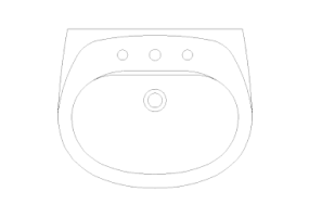 Lou&ccedil;as DWG - GAR_006