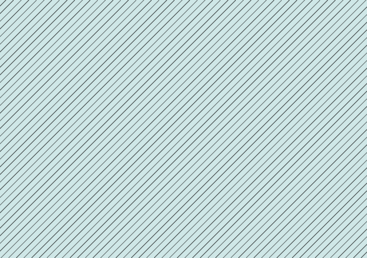 Béton armé - ACCA software