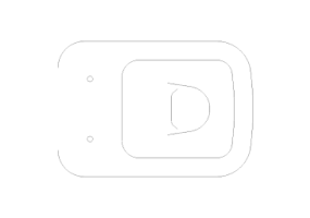 Sanitarios DWG - RIO_002