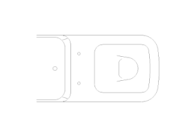 Sanitarios DWG - RIO_003