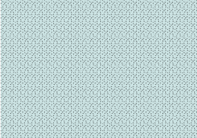 Ordinary screed