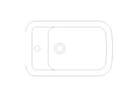 Sanitarios DWG - RIO_005
