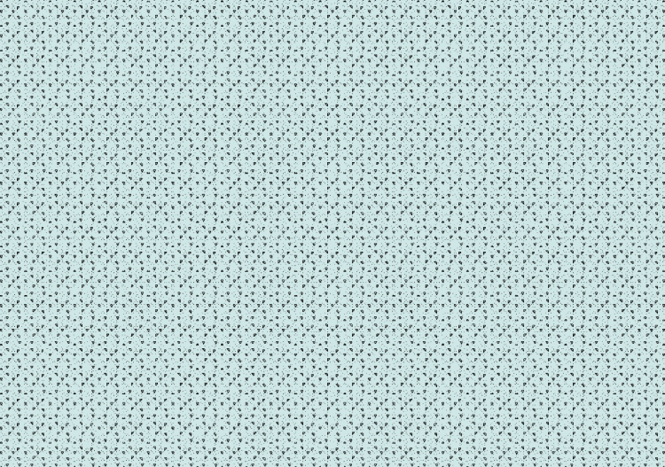 Leichtbeton-Estrich - ACCA software