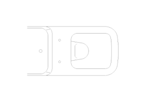 Sanitarios DWG - RIO_003