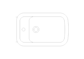 Sanitarios DWG - RIO_004