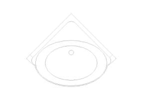 Sanitarios DWG - RIV_002