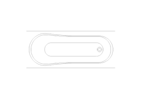 DWG Sanit&auml;ren - VAS_002