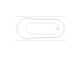 DWG Sanit&auml;ren - VAS_003