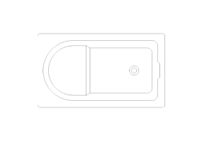 DWG Sanit&auml;ren - VAS_006