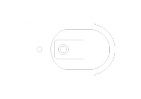 Sanitarios DWG - ZAG_004