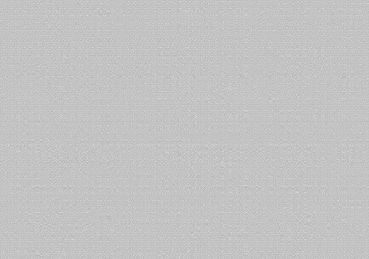 Zementmörtel - ACCA software