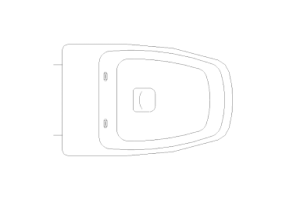 Lou&ccedil;as DWG - 2DT_028
