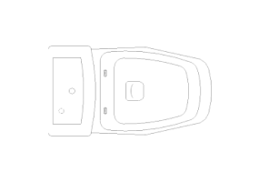 Lou&ccedil;as DWG - 2DT_029