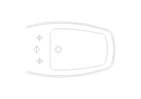 Lou&ccedil;as DWG - 2DT_030