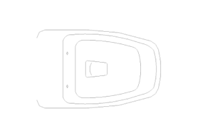 Lou&ccedil;as DWG - 2DT_031