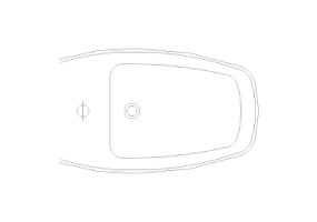 Lou&ccedil;as DWG - 2DT_032